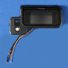 HP CN727-67019 Touch Control Panel