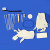 HP CN598-67073 Sound & Lube Kit