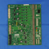 HP CQ105-67056 PrintMech PCA