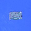 HP CQ109-67014 OMAS Sensor Board