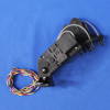 HP CQ109-67016 Primer Assembly