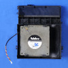 HP CQ109-67003 Aerosol Fan Assembly