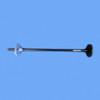 HP CQ109-67009 Spindle, 42-inch