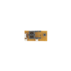 HP CN459-60050 Power Button Assembly