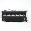 HP CN459-60197 Platen Kit