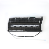 HP CN459-60197 Platen Kit