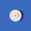 HP CN598-67031 Gear, Output Idler Gear, 83T/30T