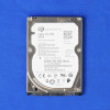 HP CQ113-67013 SATA Hard Drive with Firmware