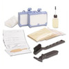 HP CQ201A User Maintenance Kit
