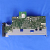 HP CQ891-67003 24-inch Main Controller PCB