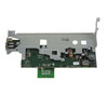 HP CQ891-67023 Main Board, MPCA, 256 MB