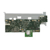 HP CQ891-67023 Main Board, MPCA, 256 MB