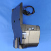 HP CQ109-67036 Take Up Reel Motor