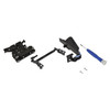 HP CQ890-60238 Cutter Assembly Kit