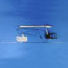 HP CQ893-60071 Carriage Assembly with Belt, 36-inch