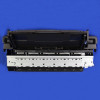 HP CQ890-67007 Multi-Sheet Tray Module