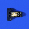 HP CQ893-60037 Output Tray Sensor without Cable
