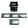 HP CM751-60126 Printhead Module