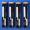 DELL 4W7130 Waste Cartridge 4 Pack