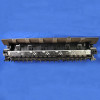 HP CR354-67003 Stacker Assembly, 36-inch, Does Not Include Arms