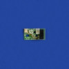 HP CR357-67006 Opto Sensor