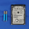 HP CR647-67030 SATA HDD with FW