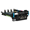 LEXMARK CS310-Z5 Toner Set