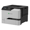 LEXMARK 40C9100 Lexmark CS720de Color Printer