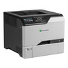 LEXMARK 40C9100 Lexmark CS720de Color Printer