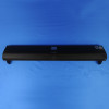 HP CR357-67039 Top Roll Cover