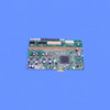 HP CR357-67049 Engine PC Board Assembly