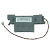 HP CR357-67026 Drop Detector