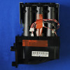 HP CR357-60078 ISS SVS Side