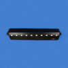 HP CR357-67030 Cleanout Assembly