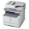 OKI 62437301 OKI CX2731 MFP Printer