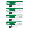 LEXMARK CS921-Z5 Starter Toner Set