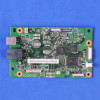 HP CZ183-60001 Formatter Board FN Net Fax
