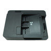 HP B3G86-67901 Document Feeder