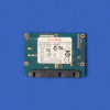 HP CZ255-67903 8 GB Solid State Memory
