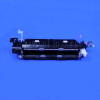HP CZ255-67904 Kit, Registration Assembly