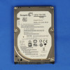 HP CZ309-67004 High Density Disk with FW HE Service Kit