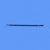 BROTHER D000KY001 First Side CIS Flat Cable