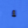 BROTHER D000MZ001 Hinge L Assy