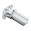 BROTHER D000MZ003 Hinge, ADF Left