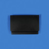 BROTHER D000N0001 ADF Cover Assy
