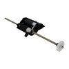 BROTHER D0016R001 ADF Document Separate Roller Assy