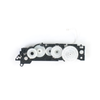 BROTHER D006FA001 Develop Release Drive Unit