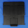 D002CU001 Exit Tray Assembly