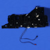 BROTHER D0067E001 Paper Feed Drive Unit