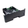 BROTHER D00690001 Paper Tray, 520 Sheets